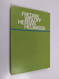 Herran helmassa