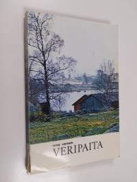 Veripaita