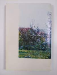 Veripaita