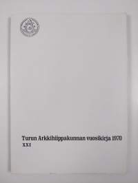 Nyt ja tämän jälkeen