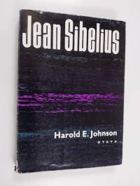 Jean Sibelius