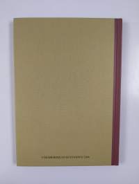 123 krigstida recept (ERINOMAINEN)