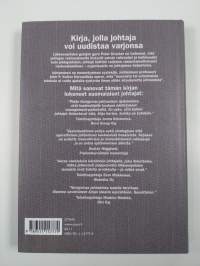 Navigoiva johtaminen