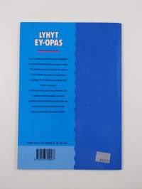 Lyhyt EY-opas