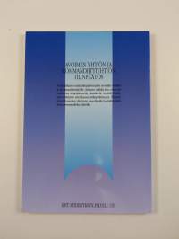 Avoimen yhtiön ja kommandiittiyhtiön tilinpäätös