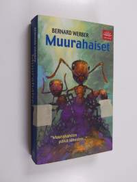 Muurahaiset