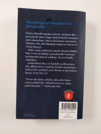 Uusi Atlantis