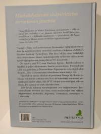 Jihad - taistelevan islamin taustat