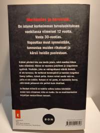 Isänsä poika