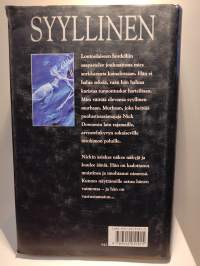 Syyllinen