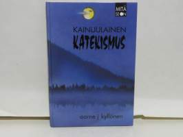 Kainuulainen katekismus
