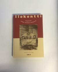 Ilokontti