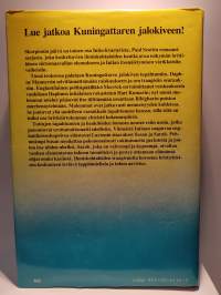Skorpionin päivä