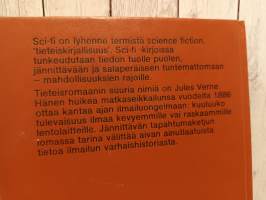Robur Valloittaja