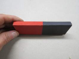 Koh-I-Noor Charcoal Leads 2625 -hiilipiirustuskynät, pakkaus