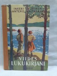 Viides lukukirjani (1)