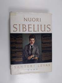 Nuori Sibelius
