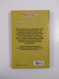 Susie ja muutosten kevät
