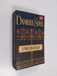Unelmatalo