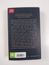 Unelmatalo