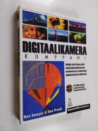 Digitaalikamera : kumppani