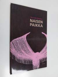 Naisen paikka