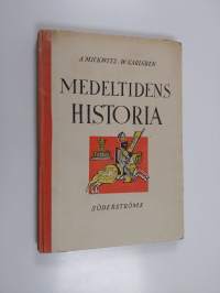 Medeltidens historia