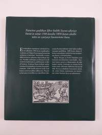 Historiallisia kuvia : Suomi vanhassa grafiikassa
