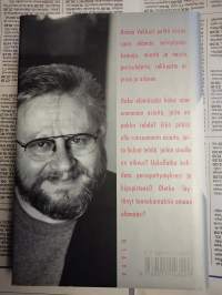 Arkipeili