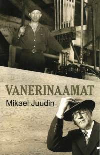 Vanerinaamat