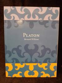 Platon: Filosofian keksiminen