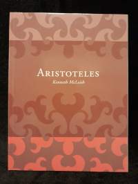 Aristoteles: Aristoteleen runousoppi