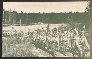 Tyhjä kuva