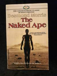 The Naked Ape