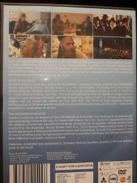 Root of All Evil? &amp; The Enemies of Reason DVD