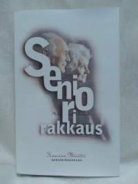 Seniorirakkaus