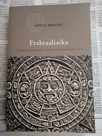 Fraktaaliaika