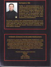 Itsenäisen Suomen rannikkotykit 1918-1998, 1999. 1.p.