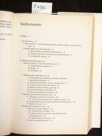Talvisodan tausta : Neuvostoliitto Suomen ulkopolitiikassa 1937-1939 1