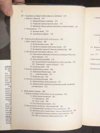 Talvisodan tausta : Neuvostoliitto Suomen ulkopolitiikassa 1937-1939 1
