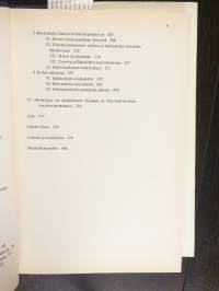 Talvisodan tausta : Neuvostoliitto Suomen ulkopolitiikassa 1937-1939 1