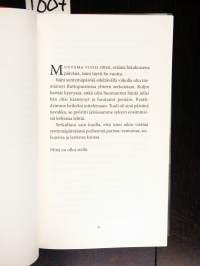 kutsu minut
