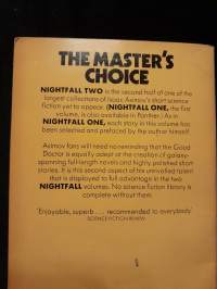 Nightfall Two