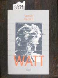 Watt