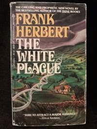 The White Plague