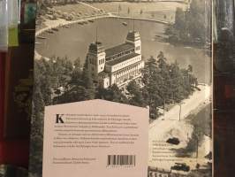 Kulosaaren suojeluskunta
