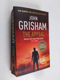 The Appeal