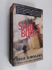 Saul&#039;s Book