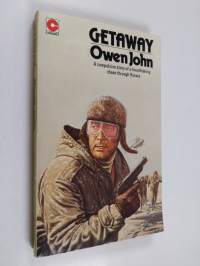 Getaway