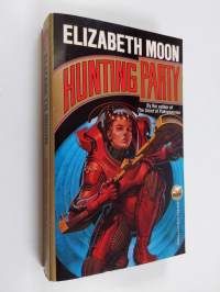 Hunting Party